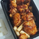 굽네치킨 순천조례점 - 순천 치킨, 고추 맛집 | 다이닝코드, 빅데이터 맛집검색