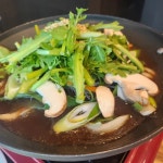제주성가든 - 구미 한정식, 곤드레돌솥밥 맛집 - 다이닝코드