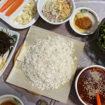 하루방횟집 - 기장 횟집, 물회 맛집 | 다이닝코드, 빅데이터 맛집검색