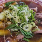 부산면관 안영점 - 대전 밀면, 돈까스 맛집 | 다이닝코드, 빅데이터 맛집검색