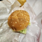 롯데리아 홈플러스금천점 - 독산동 버거, 새우버거 맛집 | 다이닝코드, 빅데이터 맛집검색
