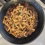 경기도 남양주시 별내중앙로57번길 22 주소 검색 결과 1곳 - 다이닝코드