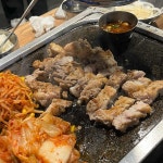 강남cgv 테마별 맛집 추천 - 다이닝코드, 빅데이터 맛집검색