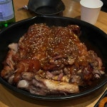 마왕족발 김해장유점 - 김해 족발, 쭈꾸미볶음 맛집 | 다이닝코드, 빅데이터 맛집검색
