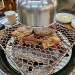 나라구한닭 정통닭갈비 - 발산역 닭갈비, 계란말이 맛집 | 다이닝코드, 빅데이터 맛집검색