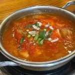 장호짤라집 - 광화문 김치찌개, 계란말이 맛집 - 다이닝코드