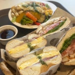 사랑해베이글 진주점 - 진주 베이글, 주점 맛집 | 다이닝코드, 빅데이터 맛집검색