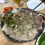 오솔길식당 - 제주 흑돼지, 흑돼지전문 맛집 | 다이닝코드, 빅데이터 맛집검색