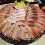 장수숯불갈비 - 춘천 돼지갈비, 고기집 맛집 | 다이닝코드, 빅데이터 맛집검색