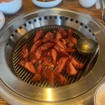 계양구청 음식 랭킹 - 다이닝코드