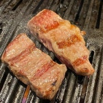 한마음정육식당 양주옥정점 - 양주 고깃집, 생고기 맛집 | 다이닝코드, 빅데이터 맛집검색