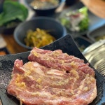 킴스베이커리 - 의정부 베이커리, 빵집 맛집 | 다이닝코드, 빅데이터 맛집검색