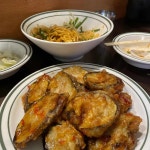 제주특별자치도 제주시 무근성7길 1 주소 검색 결과 1곳 - 다이닝코드