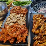 치킨연가 - 창동 치킨, 안심탕수육 맛집 | 다이닝코드, 빅데이터 맛집검색