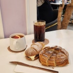 충북 제천시 신월동 테마별 맛집 추천 - 다이닝코드, 빅데이터 맛집검색