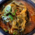 전주분식 - 남양주 종합분식 맛집 | 다이닝코드, 빅데이터 맛집검색