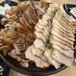 서면1번가 장충동족발 - 서면 족발, 냉채족발 맛집 | 다이닝코드, 빅데이터 맛집검색