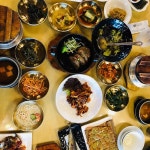 나랏님 - 이천 한정식, 쌀밥 맛집 | 다이닝코드, 빅데이터 맛집검색