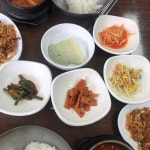양산 테마별 맛집 추천 - 다이닝코드, 빅데이터 맛집검색