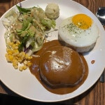 서울 종로구 적선동 테마별 맛집 추천 - 다이닝코드, 빅데이터 맛집검색