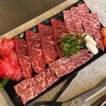 부드럽소 양주옥정점 - 양주 소고기, 한우 맛집 | 다이닝코드, 빅데이터 맛집검색