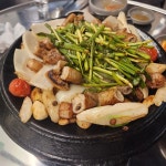 소곱탄 - 김천 곱창, 소곱창 맛집 | 다이닝코드, 빅데이터 맛집검색