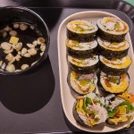 키토분식 롯데몰의왕점 - 타임빌라스 김밥, 키토김밥 맛집 | 다이닝코드, 빅데이터 맛집검색