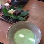 차마당 - 서면 전통차, 양갱 맛집 | 다이닝코드, 빅데이터 맛집검색