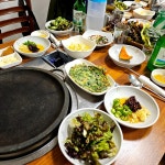 최유선식육식당 - 시지 정육식당, 쌈밥 맛집 - 다이닝코드
