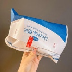이삭토스트 - 역곡 토스트 맛집 - 다이닝코드