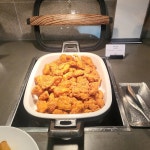 힐튼 가든 인 서울 강남 가든 비스트로 - 서초동 뷔페 맛집 | 다이닝코드, 빅데이터 맛집검색