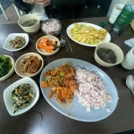 영일식당 - 종로구 백반 맛집 | 다이닝코드, 빅데이터 맛집검색