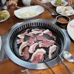 168도시락국 - 초량 시락국, 추억의도시락 맛집 | 다이닝코드, 빅데이터 맛집검색