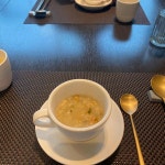 일산동구청 갈비찜 맛집 Top1 - 다이닝코드