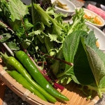 개봉동 식사모임 맛집 Top9 - 다이닝코드