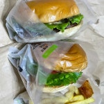 프랭크버거 부산화명점 - 화명동 수제버거, 버거 맛집 | 다이닝코드, 빅데이터 맛집검색