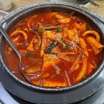 대전 중구청 음식 랭킹 - 다이닝코드, 빅데이터 맛집검색