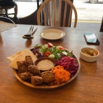 전라남도 목포시 대의동3가 음식 랭킹 - 다이닝코드, 빅데이터 맛집검색