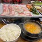 다구어 - 대화 고깃집, 삼겹살 맛집 | 다이닝코드, 빅데이터 맛집검색