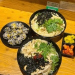 와동동 음식 랭킹 - 다이닝코드