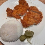 포스코사거리 테마별 맛집 추천 - 다이닝코드, 빅데이터 맛집검색