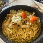 서울 종로구 내수동 테마별 맛집 추천 - 다이닝코드, 빅데이터 맛집검색