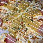 울산광역시 남구 대학로145번길 54-20 주소 검색 결과 2곳 - 다이닝코드