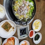무지개기사식당 - 역촌역 기사식당, 불백 맛집 | 다이닝코드, 빅데이터 맛집검색