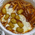 돼지게티 일산점 - 일산 스파게티 맛집 - 다이닝코드