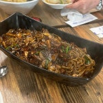 촌뽕 본점 - 진주 짬뽕, 중국집 맛집 | 다이닝코드, 빅데이터 맛집검색