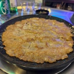 하정식당 - 보라매 이자카야, 요리주점 맛집 | 다이닝코드, 빅데이터 맛집검색
