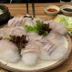 경기도 안산시 상록구 본오3동 맛집 Top7 - 다이닝코드