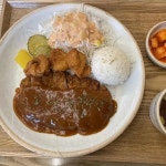 이백장돈가스 파주문산점 - 문산 돈까스, 왕돈까스 맛집 | 다이닝코드, 빅데이터 맛집검색