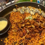 대구 서구 테마별 맛집 추천 - 다이닝코드, 빅데이터 맛집검색